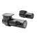 Caméra de tableau de bord Cloud BlackVue DR970X-2CH Plus Premium 4K UHD 64 Go, Vignette 3