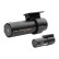 Caméra de tableau de bord Cloud BlackVue DR970X-2CH Plus Premium 4K UHD 64 Go, Vignette 4