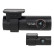 Caméra de tableau de bord cloud BlackVue DR970X-2CH Premium 4K UHD 256 Go, Vignette 2