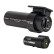 Caméra de tableau de bord cloud BlackVue DR970X-2CH Premium 4K UHD 256 Go, Vignette 7