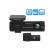 Caméra de tableau de bord cloud BlackVue DR970X-2CH Premium 4K UHD 256 Go, Vignette 9