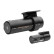 Caméra de tableau de bord cloud BlackVue DR970X-2CH Premium 4K UHD 256 Go, Vignette 11