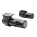 Caméra de tableau de bord cloud BlackVue DR970X-2CH Premium 4K UHD 256 Go, Vignette 12