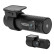 Caméra de tableau de bord cloud Full HD BlackVue DR770X-2CH 64 Go, Vignette 2