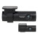 Caméra de tableau de bord cloud Full HD BlackVue DR770X-2CH 64 Go, Vignette 3