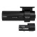 Caméra de tableau de bord cloud Full HD BlackVue DR770X-2CH 64 Go, Vignette 4