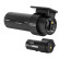 Caméra de tableau de bord cloud Full HD BlackVue DR770X-2CH 64 Go, Vignette 5