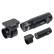 Caméra de tableau de bord cloud Full HD BlackVue DR770X-2CH 64 Go, Vignette 6