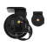 Caméra de tableau de bord cloud Full HD BlackVue DR770X-2CH 64 Go, Vignette 7
