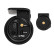Caméra de tableau de bord cloud Full HD BlackVue DR770X-2CH 64 Go, Vignette 8