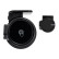 Caméra de tableau de bord cloud Full HD BlackVue DR770X-2CH 64 Go, Vignette 9