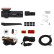 Caméra de tableau de bord cloud Full HD BlackVue DR770X-2CH 64 Go, Vignette 10