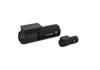 Caméra de tableau de bord Cloud Full HD BlackVue DR770X-2CH IR LTE 64 Go