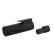 Caméra de tableau de bord Cloud Full HD BlackVue DR770X-2CH IR LTE 64 Go, Vignette 2