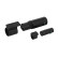 Caméra de tableau de bord Cloud Full HD BlackVue DR770X-2CH IR LTE 64 Go, Vignette 3