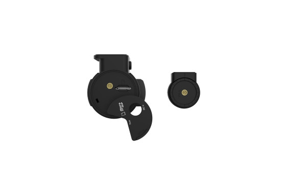 Caméra de tableau de bord Cloud Full HD BlackVue DR770X-2CH IR LTE 64 Go, Image 4