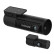 Caméra de tableau de bord Cloud Full HD BlackVue DR770X-2CH LTE 128 Go, Vignette 2
