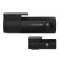 Caméra de tableau de bord Cloud Full HD BlackVue DR770X-2CH LTE 128 Go, Vignette 3