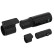 Caméra de tableau de bord Cloud Full HD BlackVue DR770X-2CH LTE 128 Go, Vignette 6