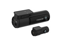 Caméra de tableau de bord Cloud Full HD BlackVue DR770X-2CH LTE 64 Go