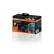 Caméra de tableau de bord Osram ROADsight 20, Vignette 10