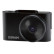 Caméra de tableau de bord Osram ROADsight 20