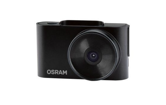 Caméra de tableau de bord Osram ROADsight 20