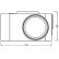Caméra de tableau de bord Osram ROADsight 20, Vignette 11