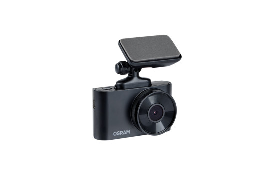Caméra de tableau de bord Osram ROADsight 20, Image 2