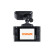 Caméra de tableau de bord Osram ROADsight 20, Vignette 3