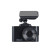 Caméra de tableau de bord Osram ROADsight 20, Vignette 4