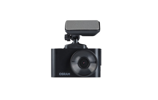 Caméra de tableau de bord Osram ROADsight 20, Image 4