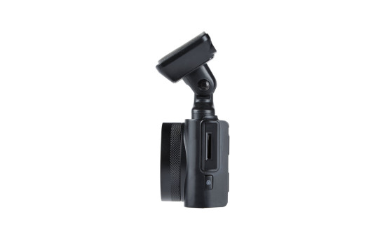 Caméra de tableau de bord Osram ROADsight 20, Image 6