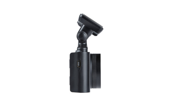Caméra de tableau de bord Osram ROADsight 20, Image 5
