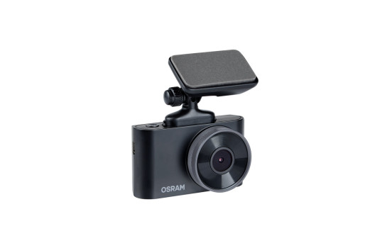 Caméra de tableau de bord Osram ROADsight 30, Image 2