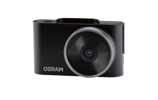 Caméra de tableau de bord Osram ROADsight 30