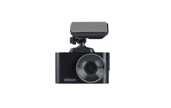 Caméra de tableau de bord Osram ROADsight 30, Image 3