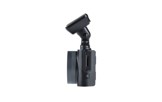 Caméra de tableau de bord Osram ROADsight 30, Image 5