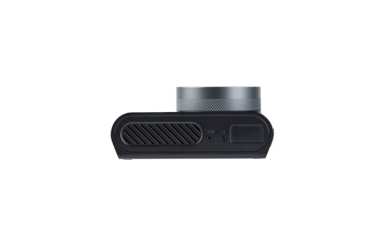Caméra de tableau de bord Osram ROADsight 30, Image 6