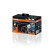 Caméra de tableau de bord Osram ROADsight 30, Vignette 10