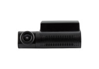 Caméra de tableau de bord Osram ROADsight 50