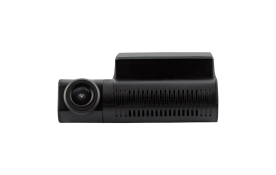 Caméra de tableau de bord Osram ROADsight 50