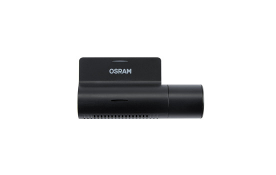 Caméra de tableau de bord Osram ROADsight 50, Image 2
