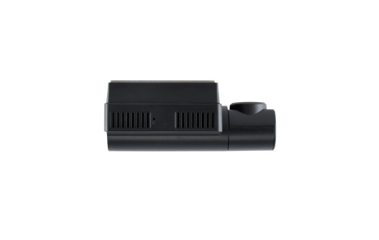 Caméra de tableau de bord Osram ROADsight 50, Image 5