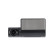 Caméra de tableau de bord Osram ROADsight 50, Vignette 3