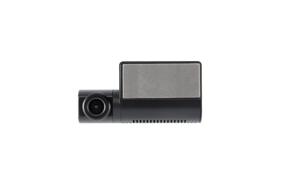 Caméra de tableau de bord Osram ROADsight 50, Image 3