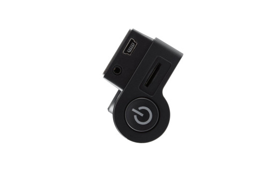 Caméra de tableau de bord Osram ROADsight 50, Image 6