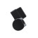 Caméra de tableau de bord Osram ROADsight 50, Vignette 7