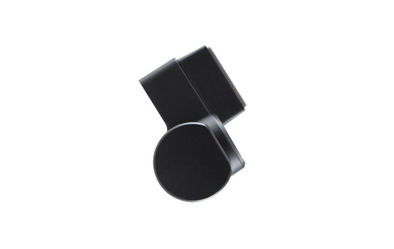 Caméra de tableau de bord Osram ROADsight 50, Image 7