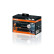 Caméra de tableau de bord Osram ROADsight 50, Vignette 9